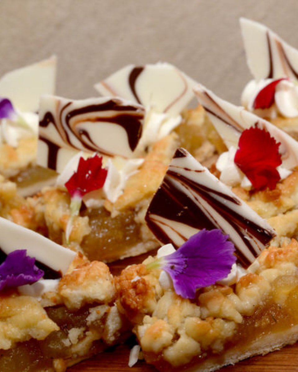 FoodBlog Joburg tweet media