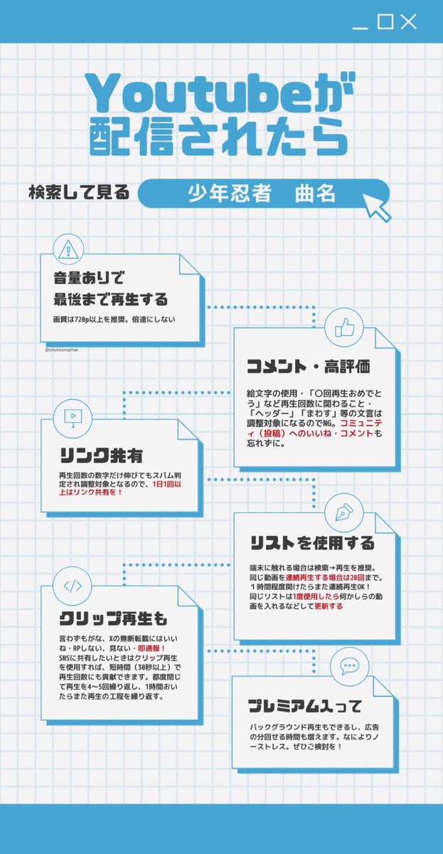 kymになります。他の方はコメントお控えください。 Clown on X: 