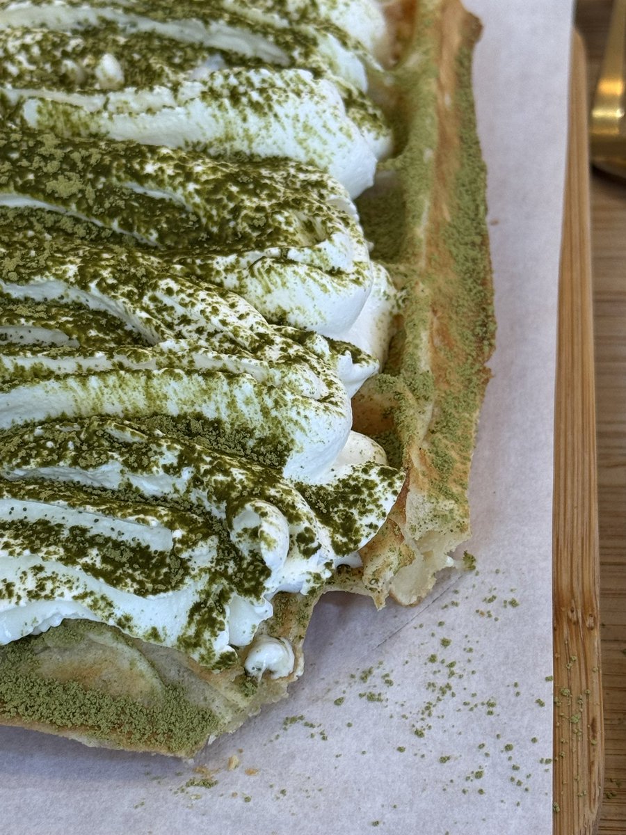 emephg's tweet image. démontage de piano, code et pelouse