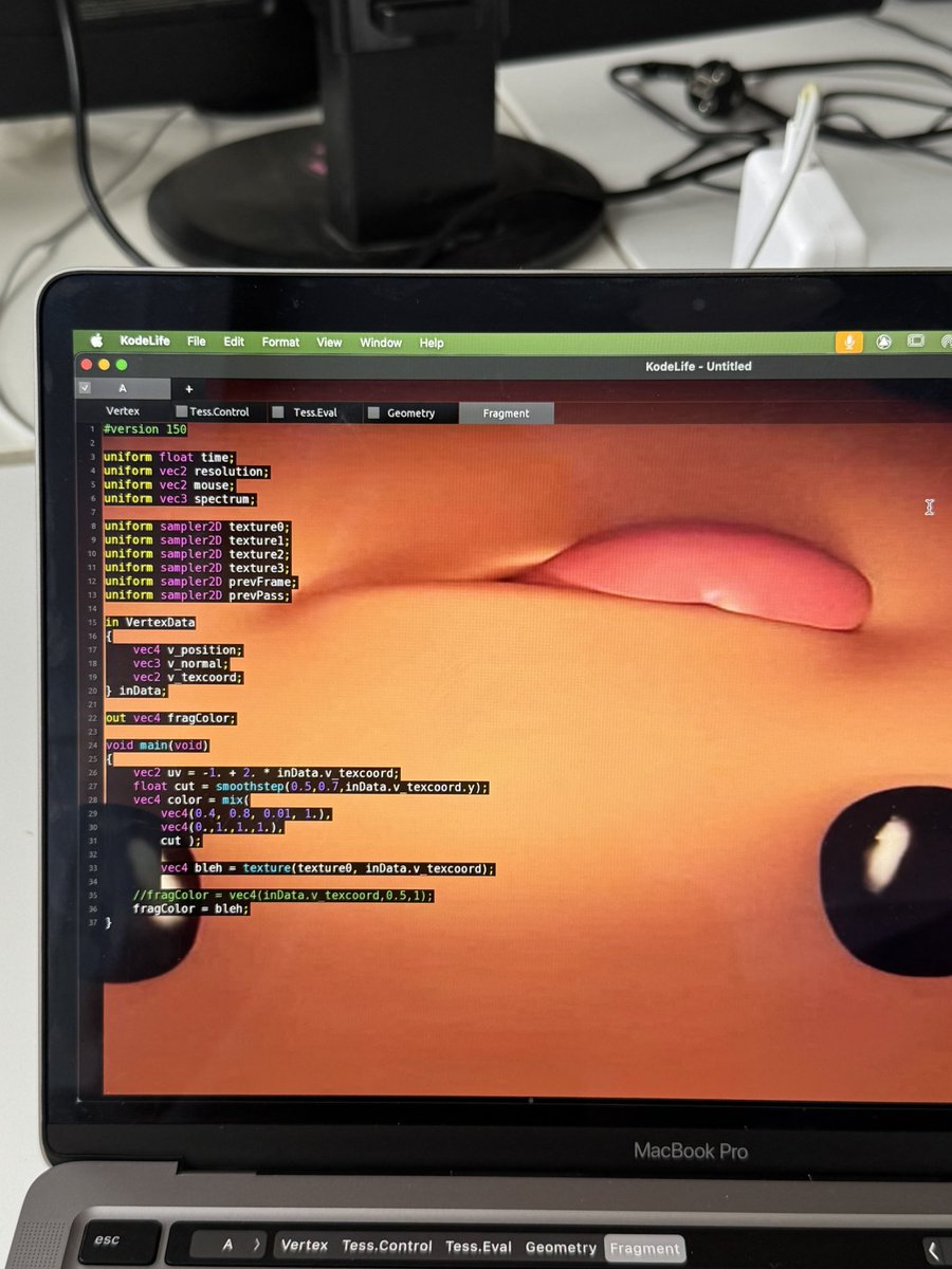 emephg's tweet image. démontage de piano, code et pelouse