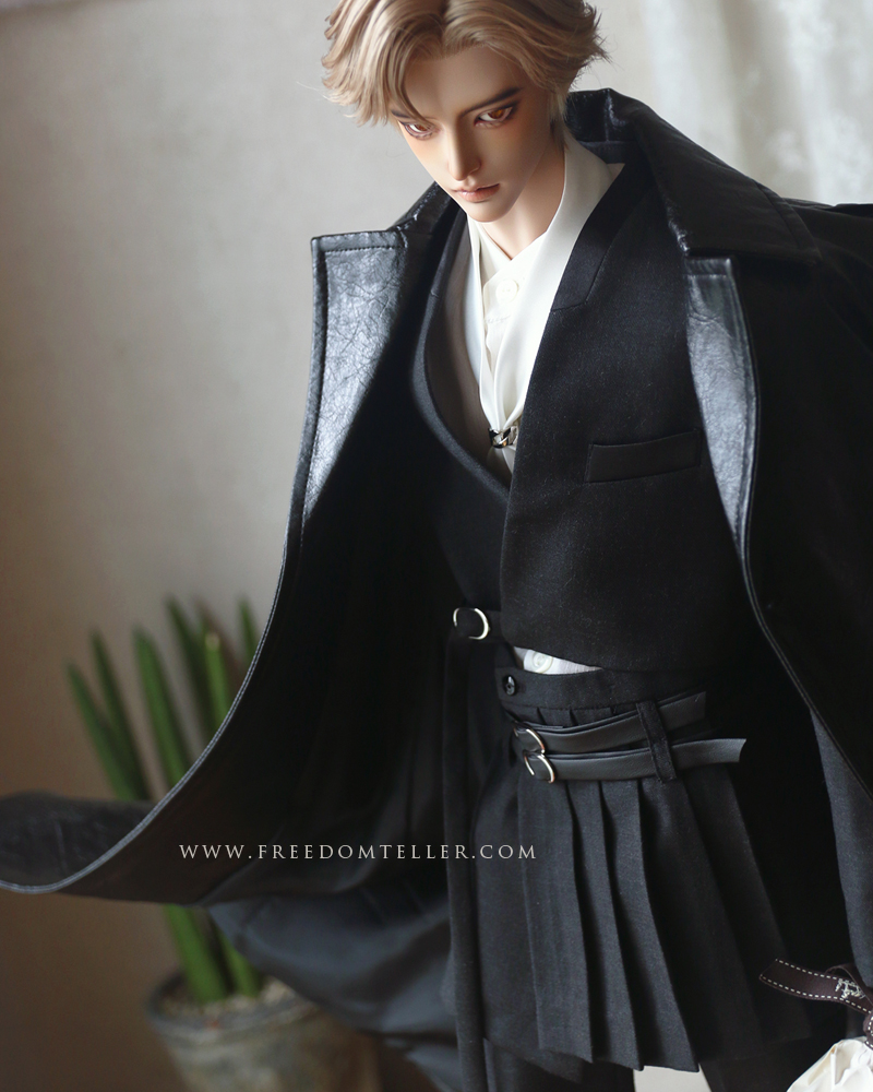 Freedom Teller tweet media