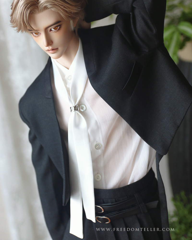 Freedom Teller tweet media