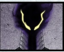 使い回しかなって思っちゃいました