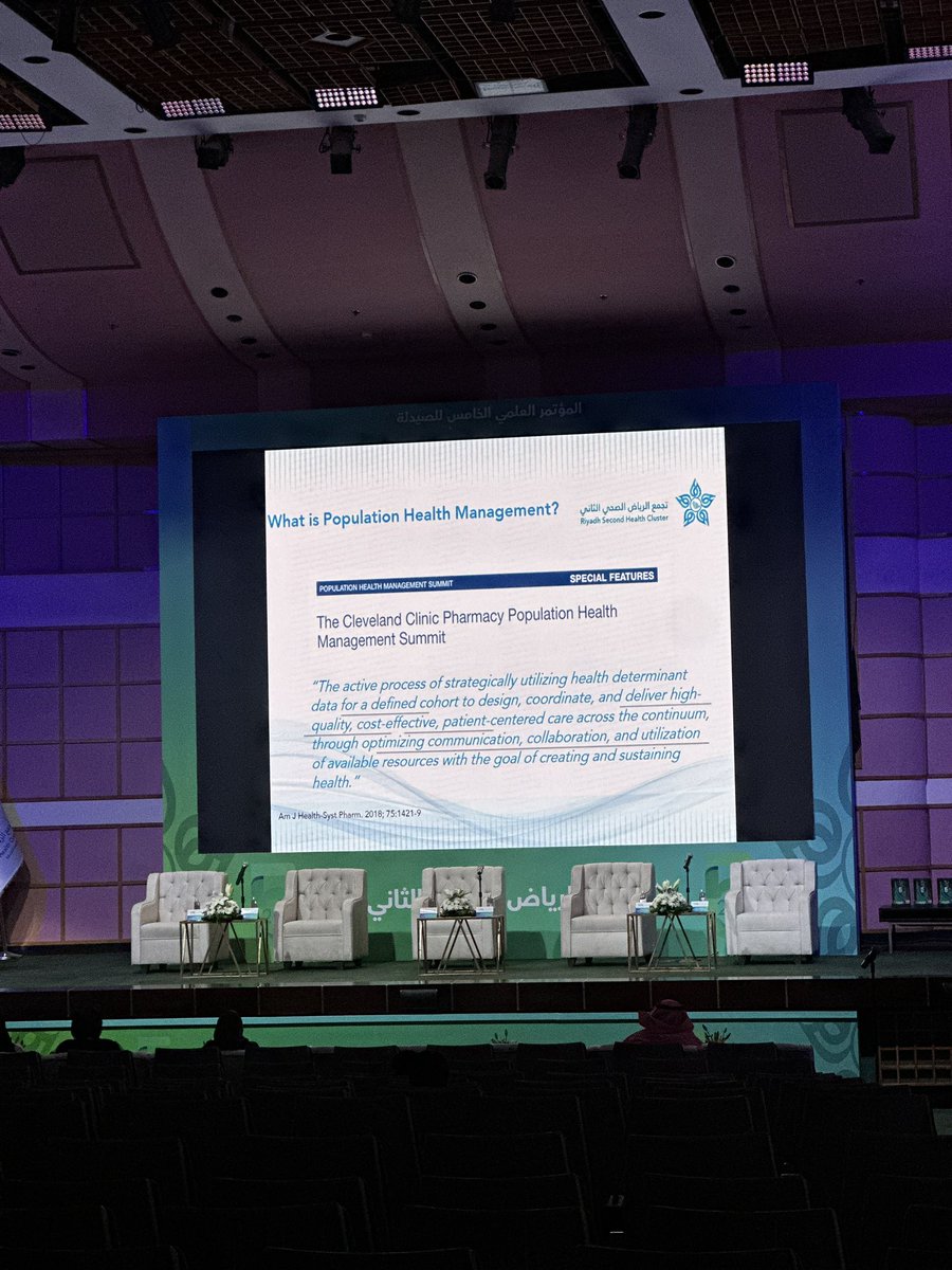 Hamed M. AlFaifi tweet media