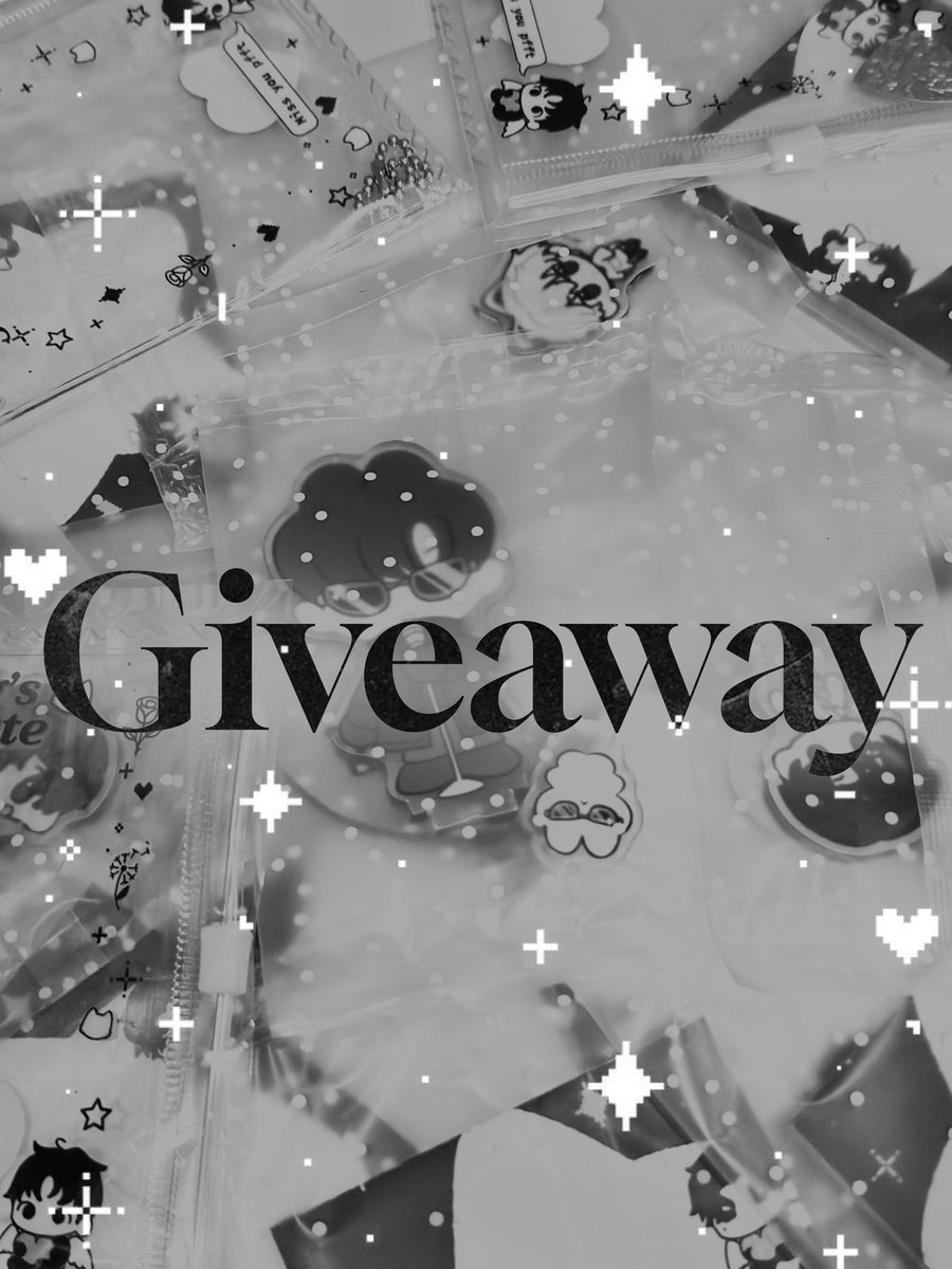 _jdbeatz's tweet photo. Check your kits for some surprises 🔓
The divine has randomly placed gifts inside some of the fallen & archangel kits! A few include official merchandise, TBH merchandise, and fanmerch from overseas artists and cn bar goods!
#J666 ♱ #D111 #brokenheartsclub #jaehyun_doyoung https://t.co/SpWXZUIckV