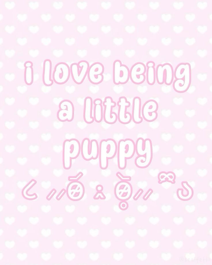 tinyfawnie's tweet image. #promotwt 
☆⊹ ࣪ ┆ ˖ ࣪　⊹ ࣪ ★ ⋆.˚  ⊹ ࣪
   ࣪ ˖⋆˚★ ₊ ⊹　  ࣪˖ ࣪ ₊  ࣪ ˖　
. ݁　⊹ ࣪ ˖　　　 ࣪ ˖
　　.  ݁　　　  ݁
　　. 
⋆˚࿔ 8-teenie •preschool • puppy ⋆˚࿔
           INFJ
🧁PETRE+AGERE 🧁