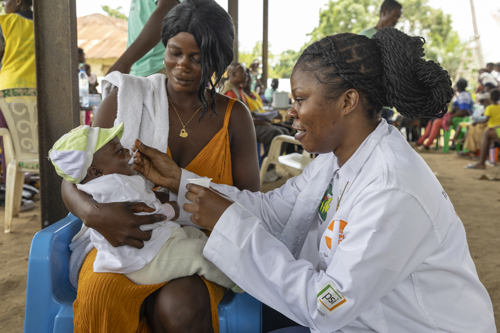 SMC Alliance tweet media