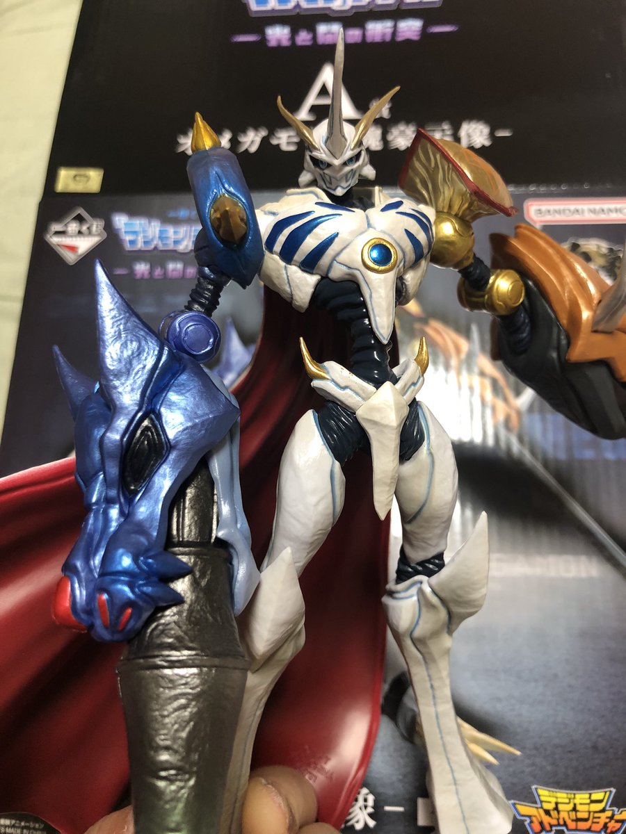 yoshi様 Yoshi. (@Yoshi6054) / Posts / X
