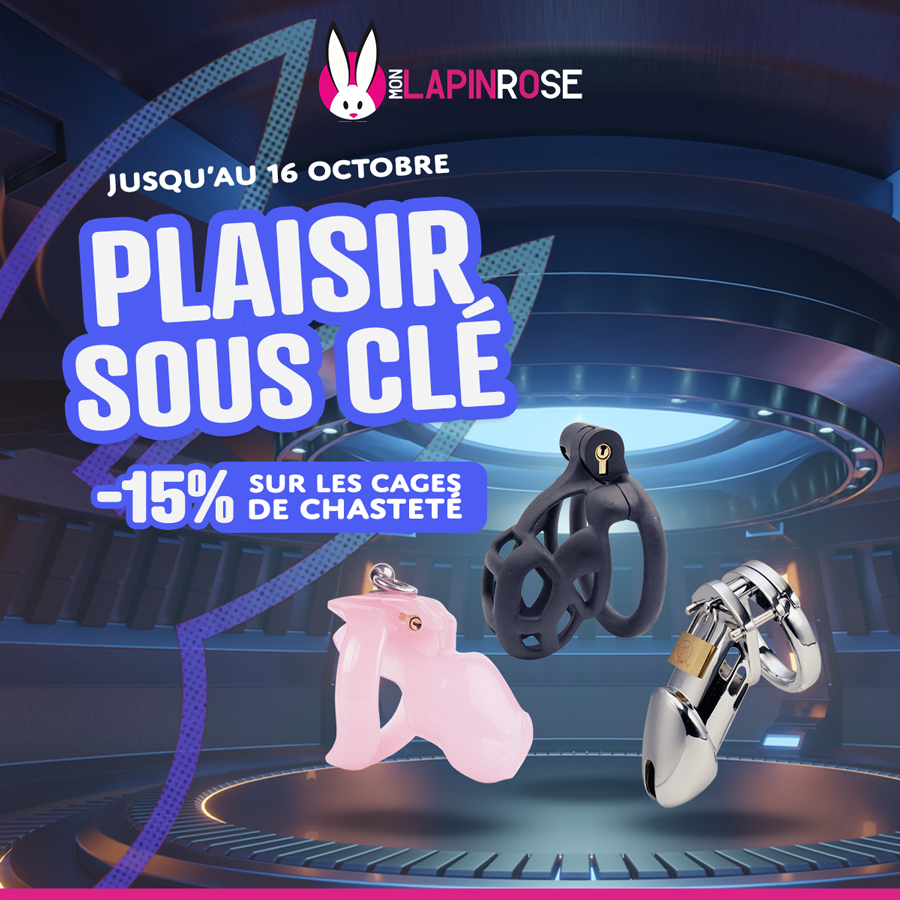MonLapinRose.com tweet media