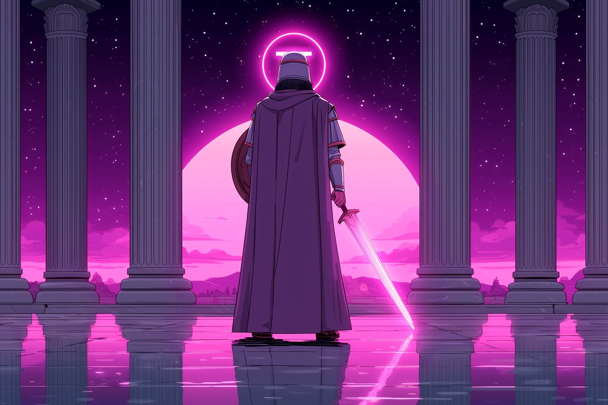 September ended? Good.