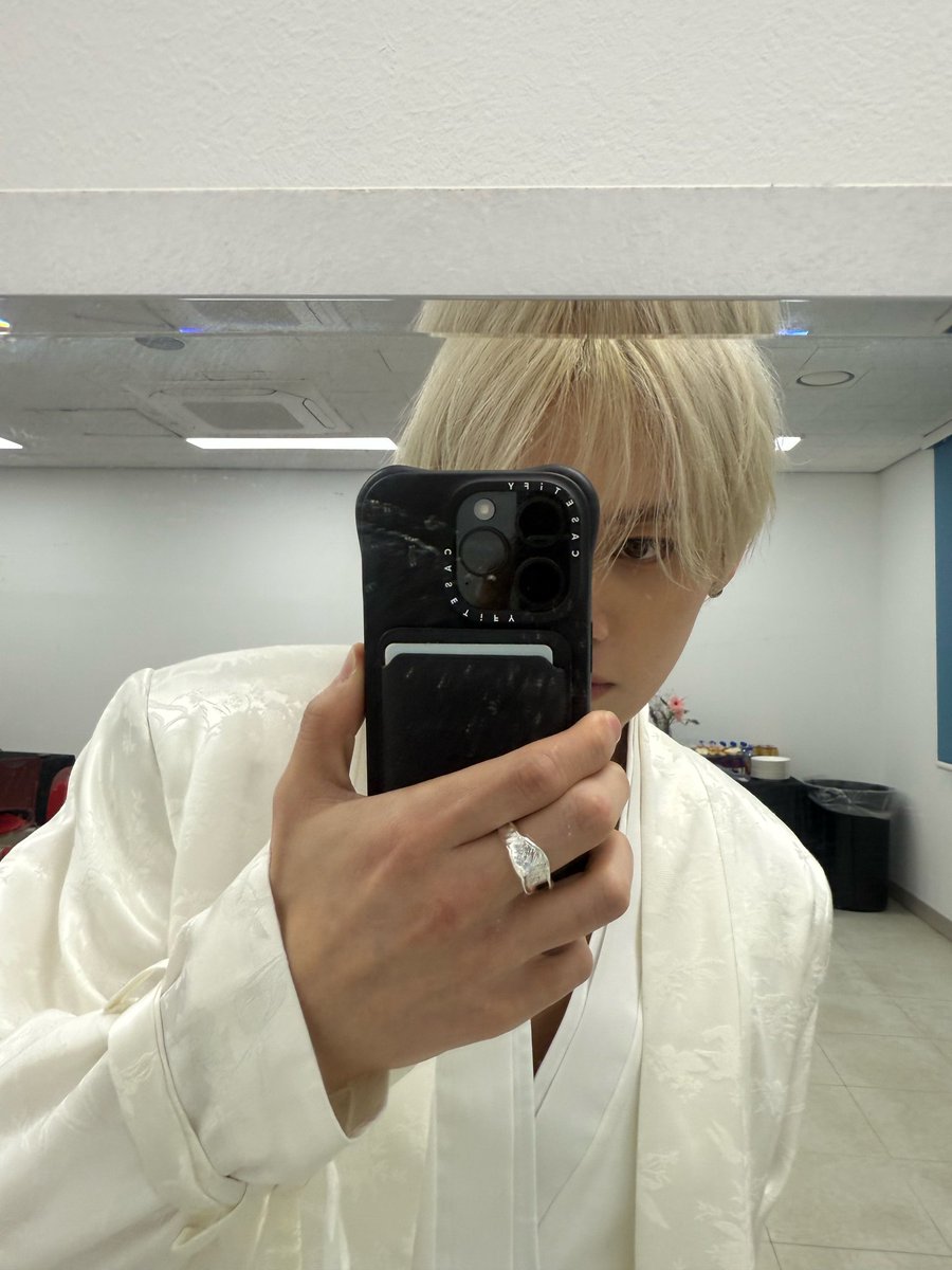 ♡!!? ♡ leeknow ♡ lee minho ★...s2¡¡¡~lino !!!♥︎...lee rino ...☆reno !!! ^^ minho !!★♡%꒰•◡̎•꒱ ♡' minmin !! ☆<3 (☆__★)/♥︎mino<3<3<3 !#!!☆