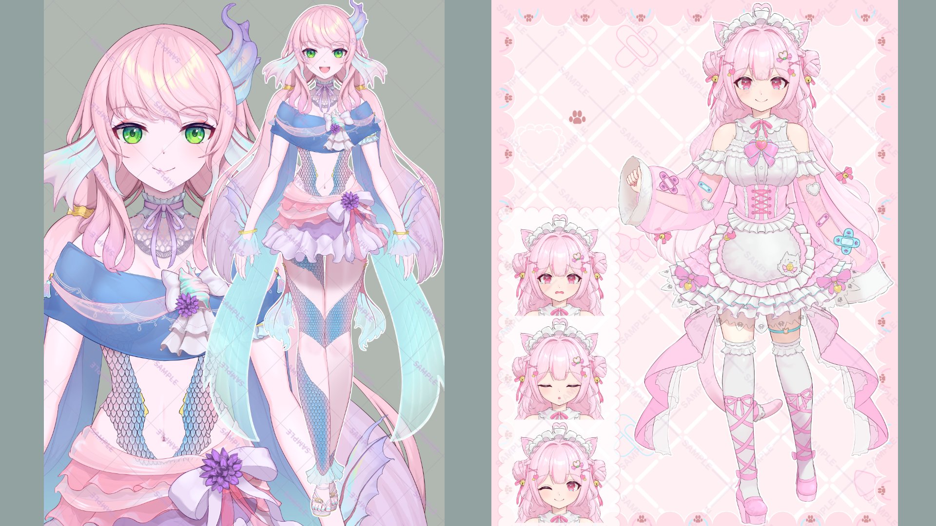 TERUYA様へ Amazon.co.jp: ZENIX DESIGN TECH iPhone14 pro 用 ケース