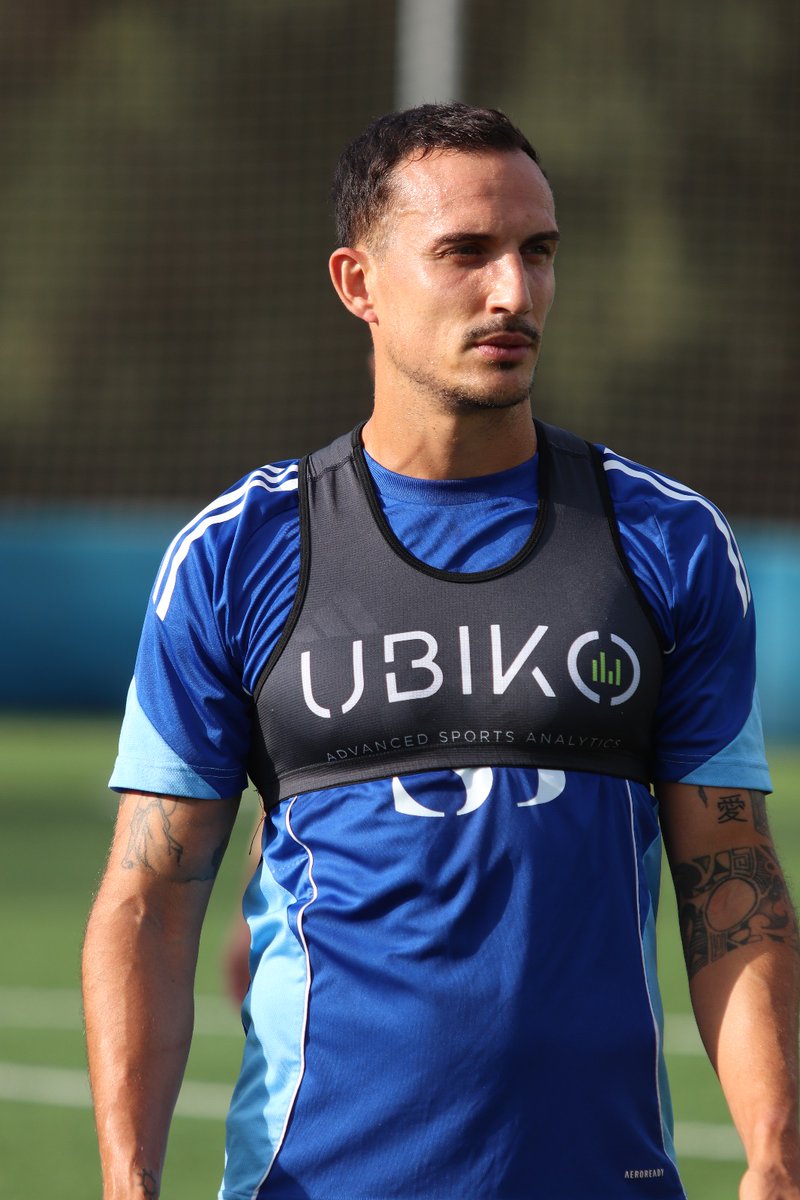 ✔️ ꜱᴇꜱɪᴏ́ɴ ᴅᴇ ᴍɪᴇ́ʀᴄᴏʟᴇꜱ