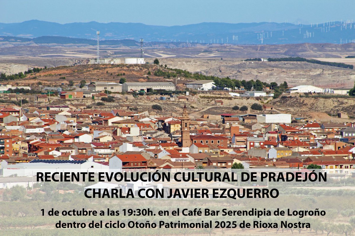 Rioxa Nostra tweet media