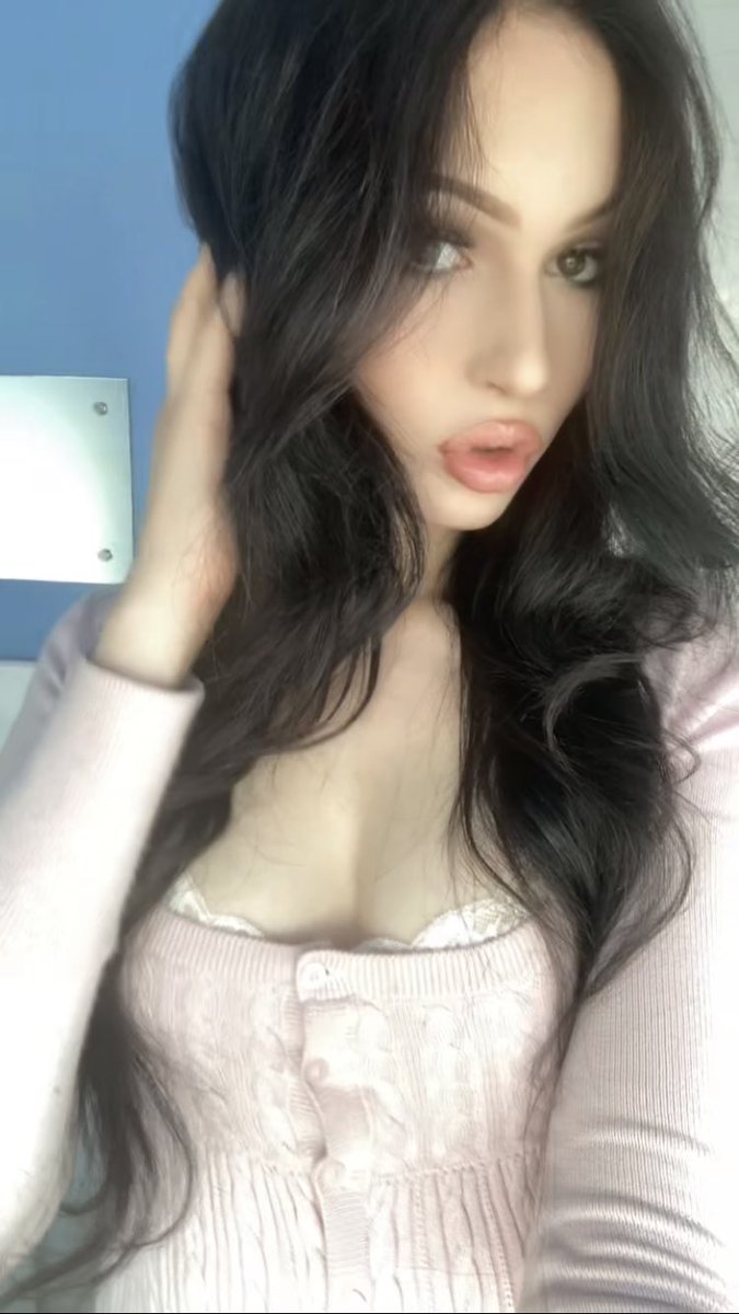 heatherts_'s tweet photo. Mug xx #transexual #mtf #lgbt https://t.co/IXANZ8qVaa