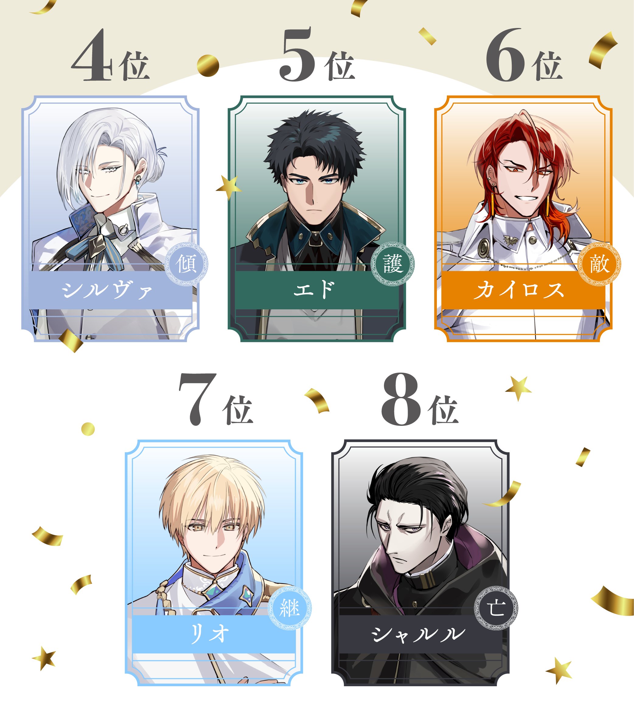 Highlights by 煮たか (@2tkinfo) / X