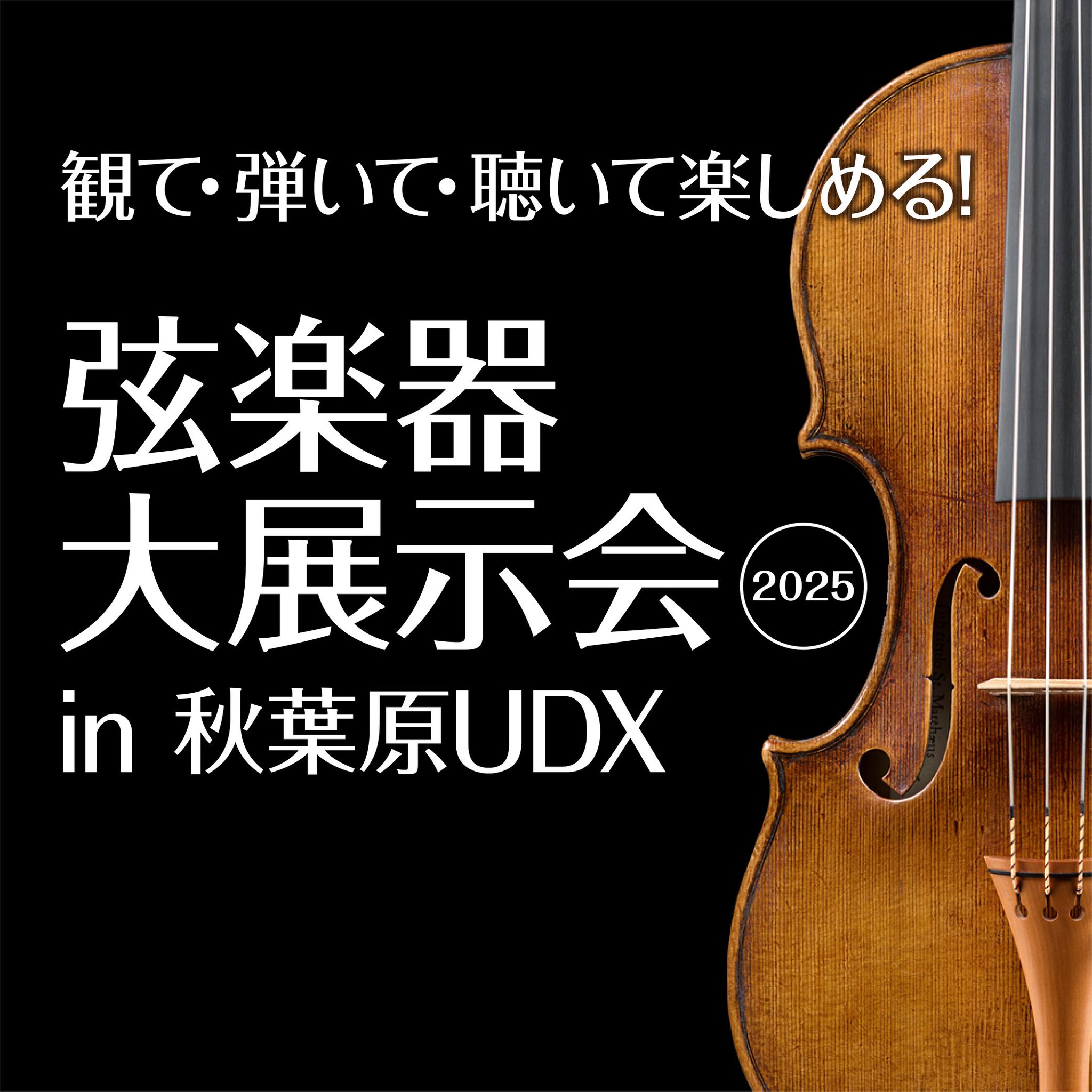 【期間限定値下げ】ガルクラ展　島村楽器　150枚限定ポスター 島村楽器 シマムラストリングス秋葉原 on X: 