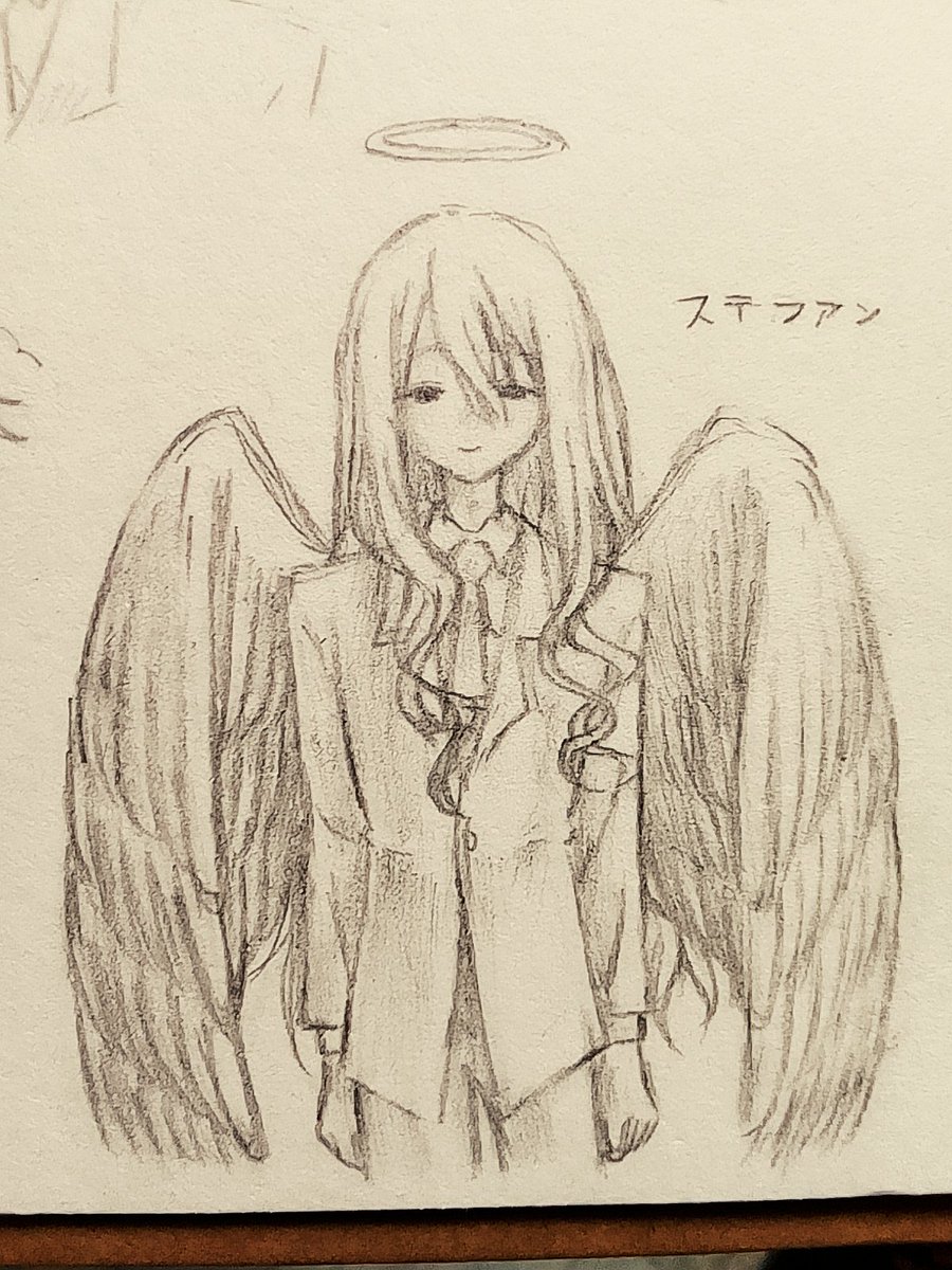Meoki-cchi tweet media