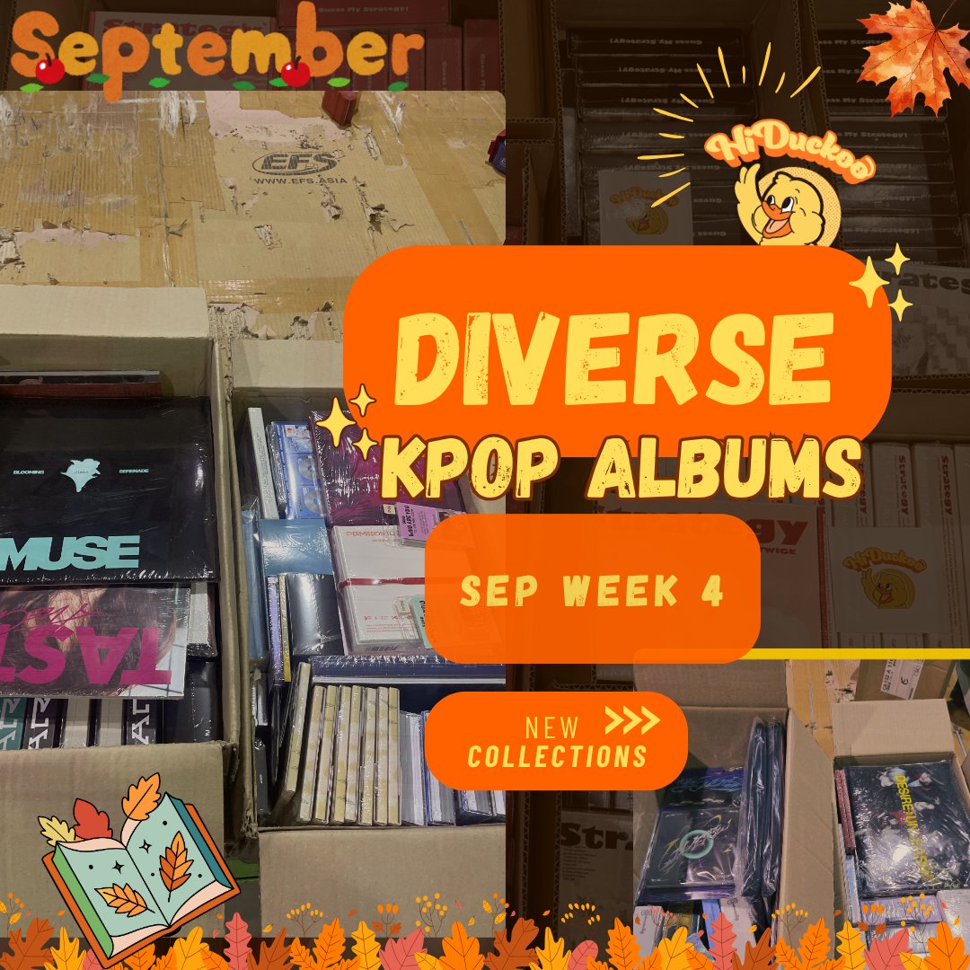 hiduckoo_'s tweet photo. 🎶 K-POP SPOTLIGHT  SEPTEMBER WEEK 4 
Visit [https://t.co/lMGJxM2UMa]  
and end september with the timeless classic  from our  album Featured Album: 
BTS - PERMISSION TO DANCE
Relive and own your very own copy today
#BTS  
#PermissionToDance  
#PermissionToDanceOnStage  
#PTD https://t.co/H3t2kFnUnZ