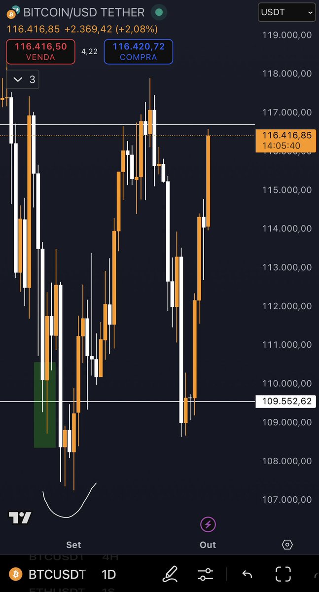 0xBanainans tweet media