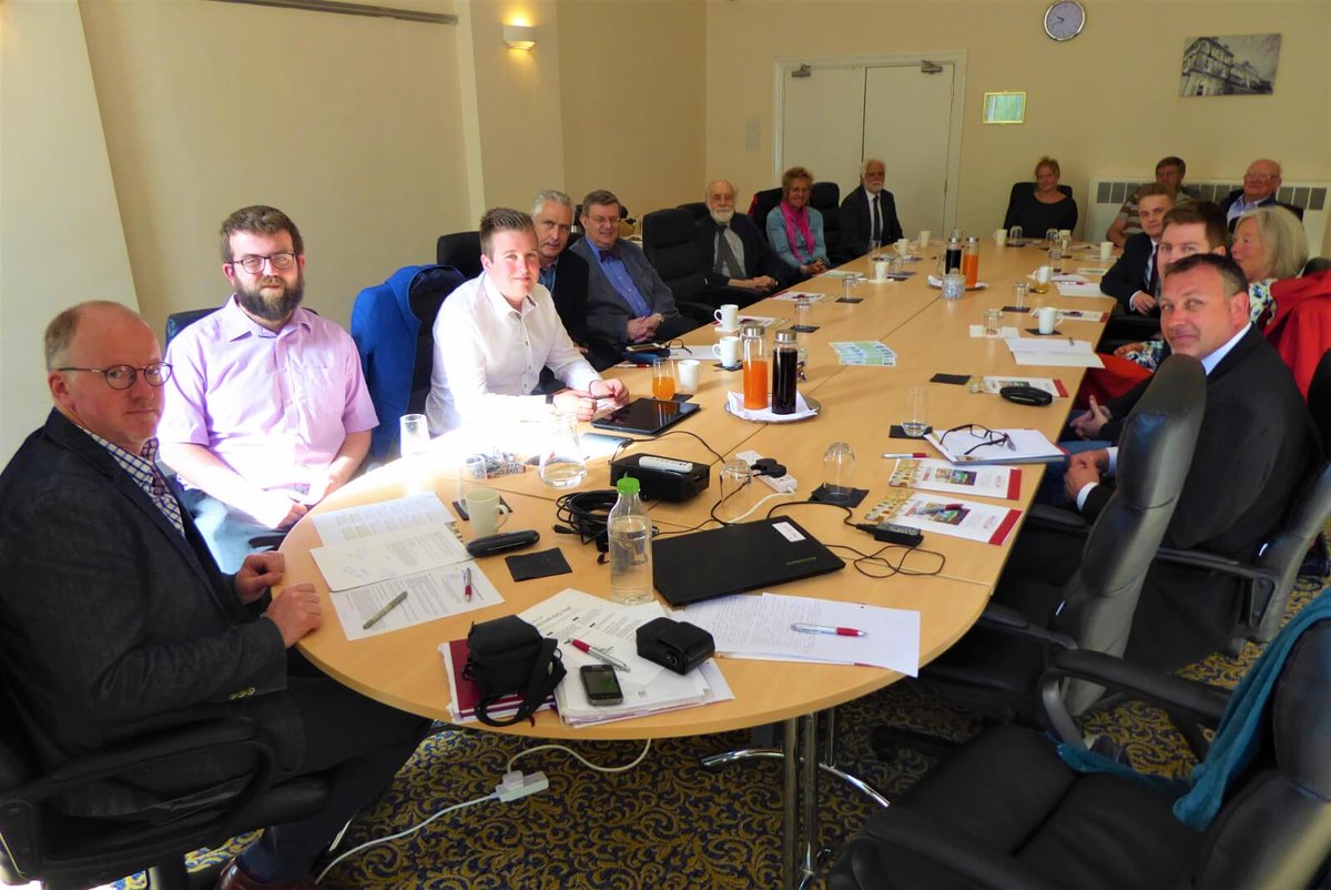 Vision Buxton tweet media