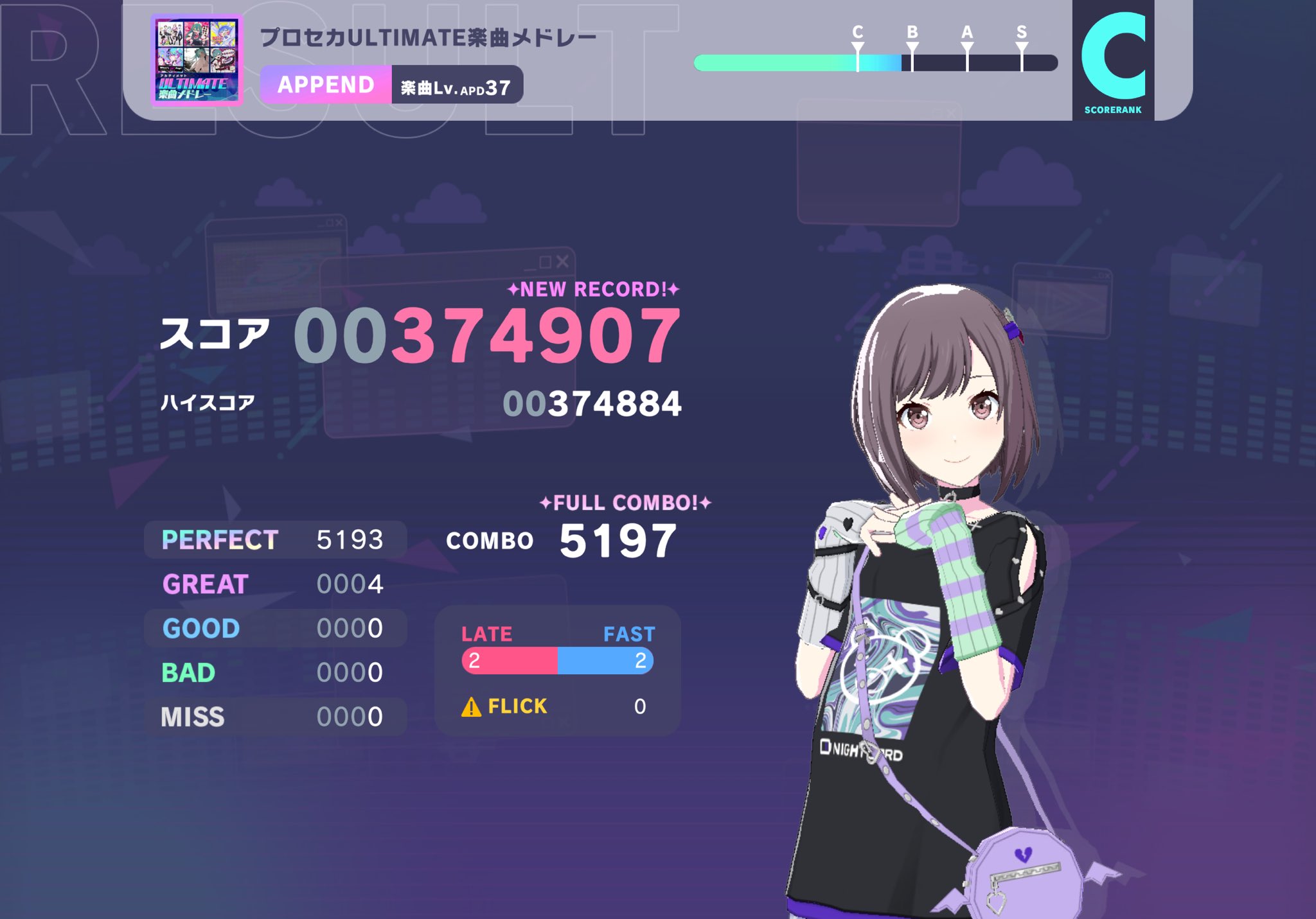 にゃん☆ BzZhgiRk_200x200.jpg