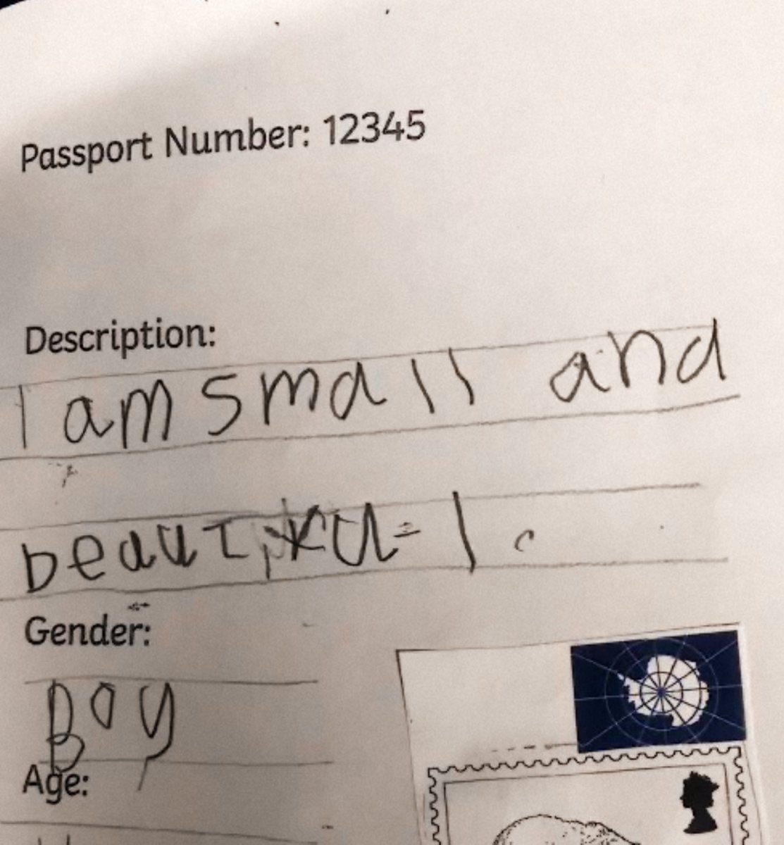 jopping all by yourself, beautiful? (@timtamtaem) on Twitter photo 