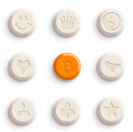 Have you been orange pilled yet?

lunalauncher.io/#home