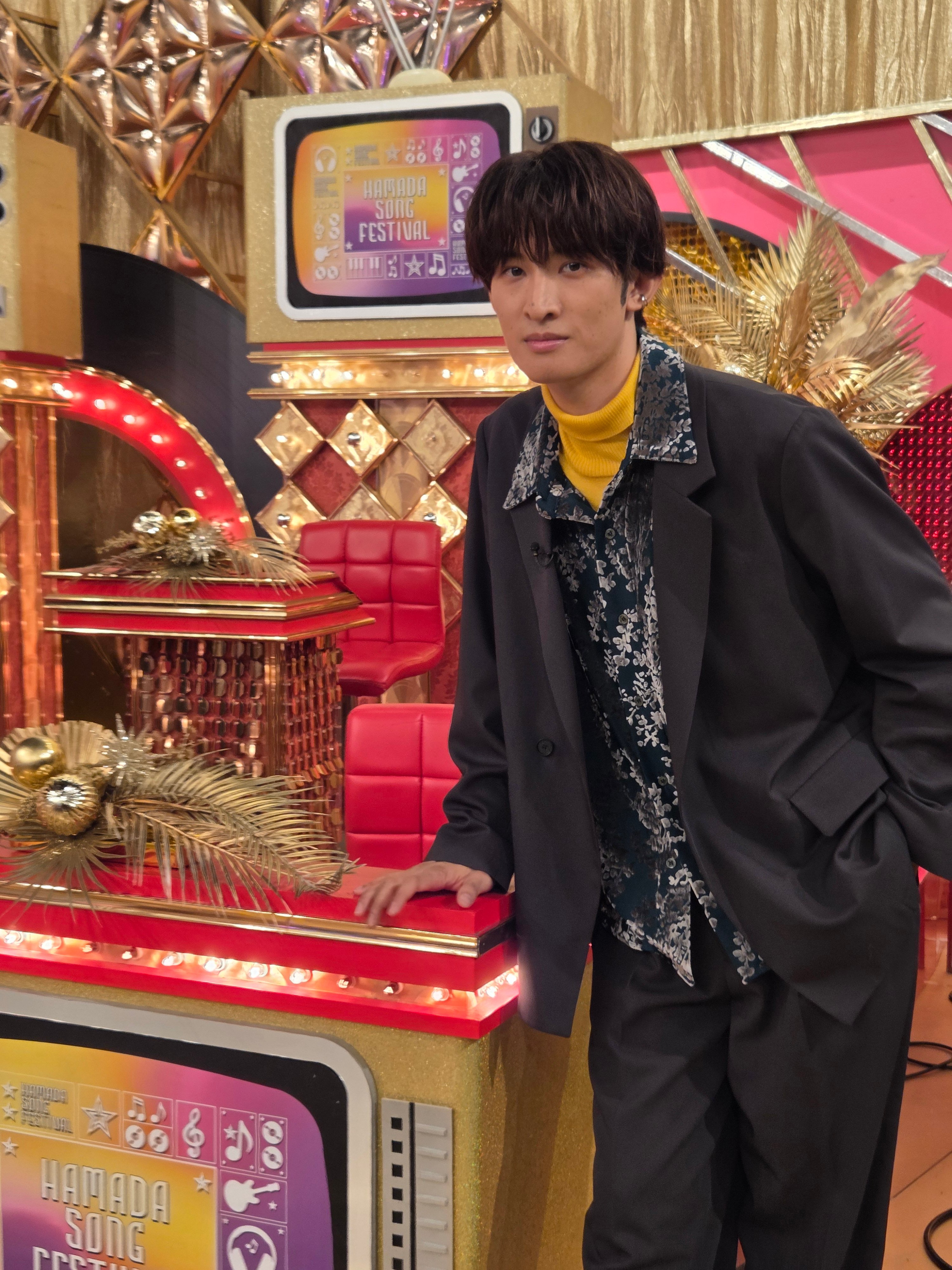 【まなやん】⭐︎8/2までお取り置き⭐︎ 楽天市場】置き配 マグネット 宅配BOXに入らないとき 置き配