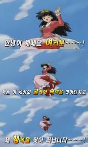 gao082125's tweet photo. [개늦음] 많은 응원 감사합니다 이 은혜는 잊지 않겠습니다!!!!!!!! https://t.co/xqnXRg0qCg