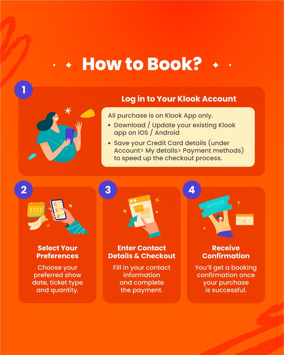 🚨 G-DRAGON 2025 WORLD TOUR [Übermensch] IN OSAKA : ENCORE 🚨⁣
⁣
Exclusive experience packages are now live!⁣
Don't miss the opportunity to catch G-DRAGON live for two epic nights in Osaka, Japan.⁣
⁣
🗓 20 &amp; 21 Oct 2025⁣
📍 Kyocera Dome Osaka⁣
⁣
Book your experience