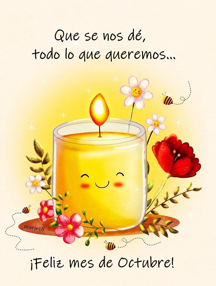 ¡Feliz miércoles!😘🫶🏼☕☀️