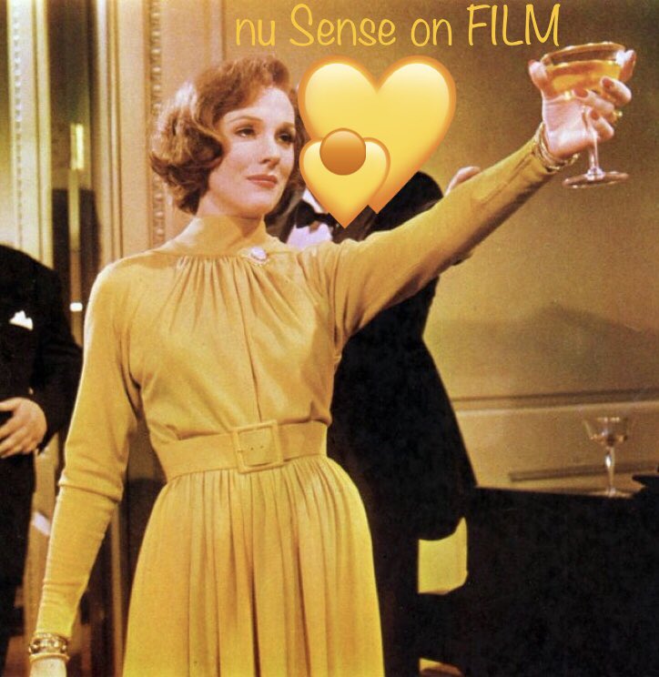 Happy #90thBirthday to #JulieAndrews!A fab #soprano,actress&amp;a bold #Brave lovable personality!This #British born #EnglishActress is among the most charming #FILMpersonalities to have ever graced #Hollywood!#Sweet #60s #Julie&amp; #70sJulie were just #phenomenal!Wish her all the best!