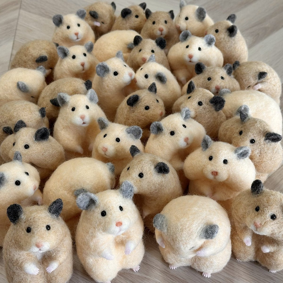 hemhemjp tweet media