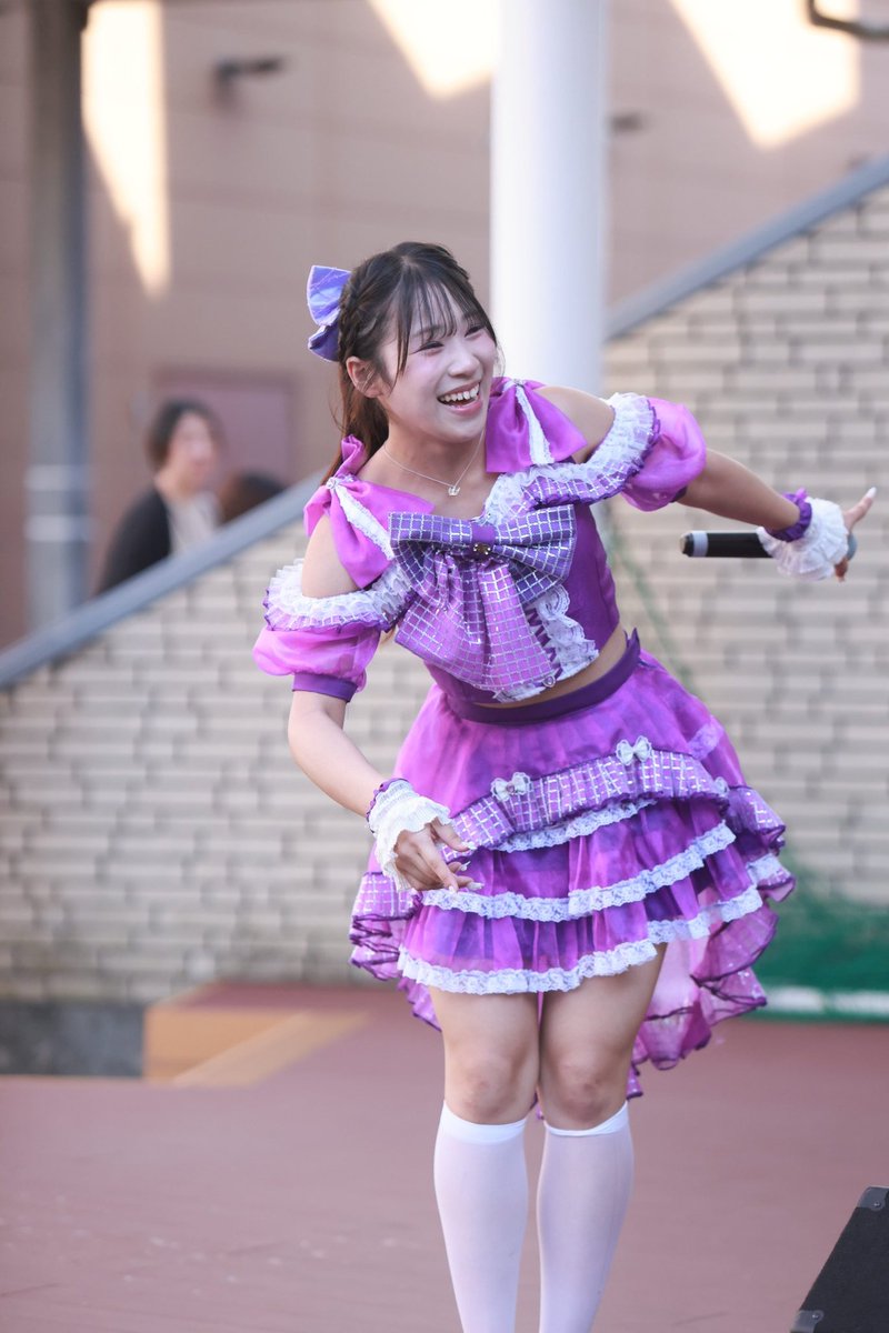 minamiaina's tweet image. 2025/09/07 エコールいずみ
どこにいても見つけてくれる。
もしかしたら、よそ見してないかもチェックされてる。(笑)
#あいるの幸せふぁいる
#TwinkleTroupe
#局長