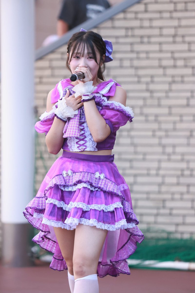 minamiaina's tweet image. 2025/09/07 エコールいずみ
どこにいても見つけてくれる。
もしかしたら、よそ見してないかもチェックされてる。(笑)
#あいるの幸せふぁいる
#TwinkleTroupe
#局長