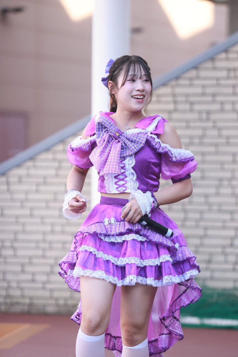 minamiaina's tweet image. 2025/09/07 エコールいずみ
どこにいても見つけてくれる。
もしかしたら、よそ見してないかもチェックされてる。(笑)
#あいるの幸せふぁいる
#TwinkleTroupe
#局長