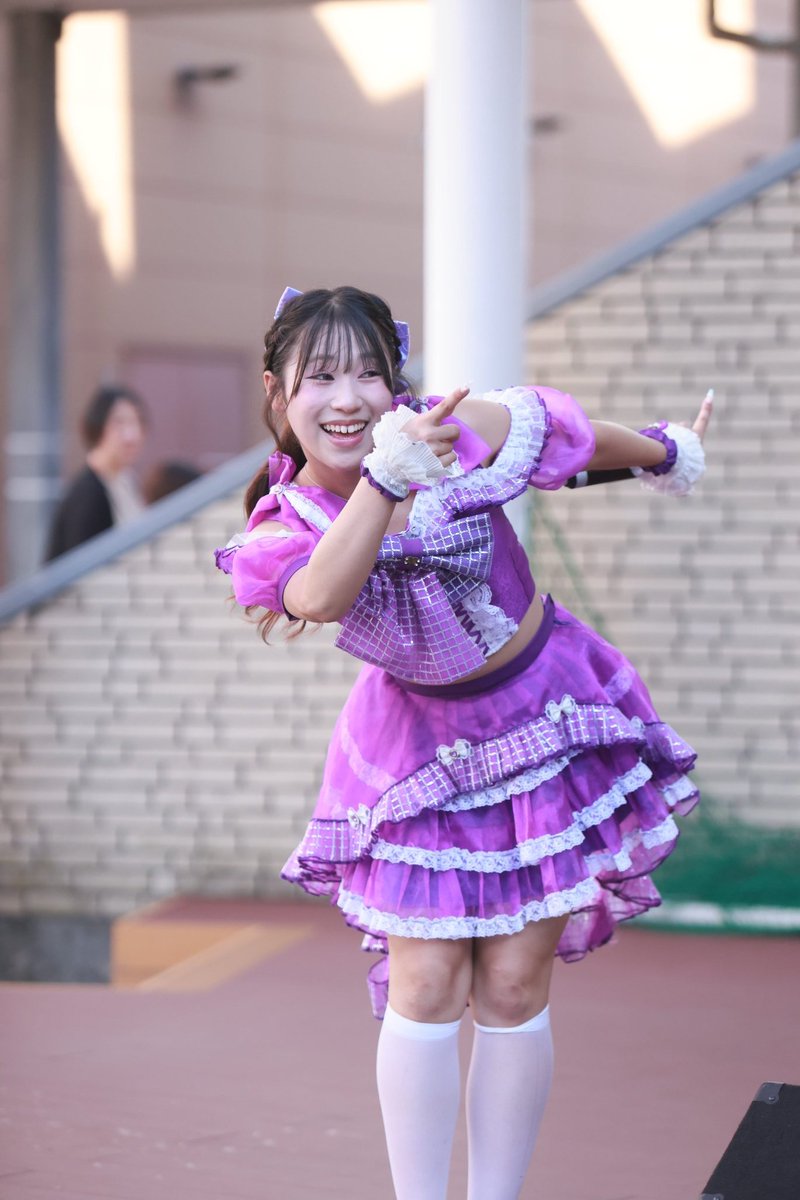 minamiaina's tweet image. 2025/09/07 エコールいずみ
どこにいても見つけてくれる。
もしかしたら、よそ見してないかもチェックされてる。(笑)
#あいるの幸せふぁいる
#TwinkleTroupe
#局長