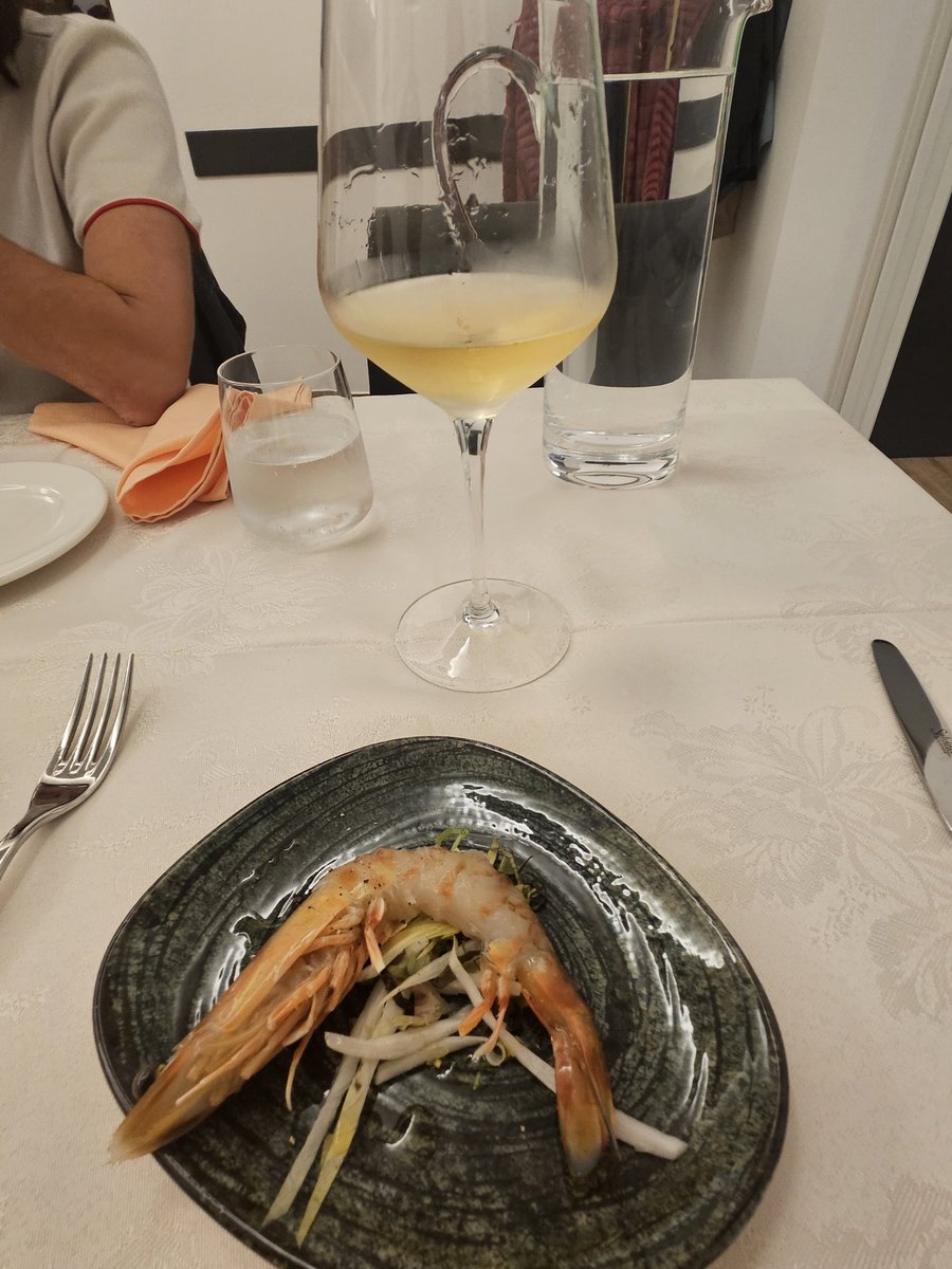 Delphine Muriaux tweet media