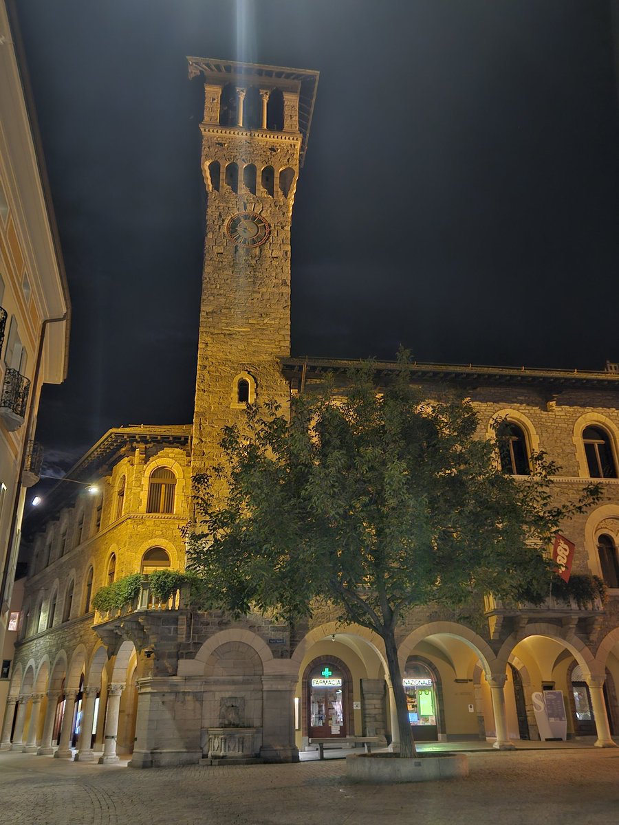 Delphine Muriaux tweet media