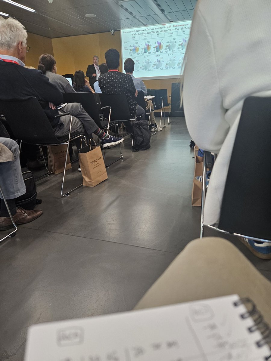 Delphine Muriaux tweet media