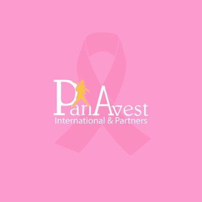 PanAvest_Int's tweet photo. #NewProfilePic #October #BreastCancerAwareness https://t.co/mQpnTe3HHH