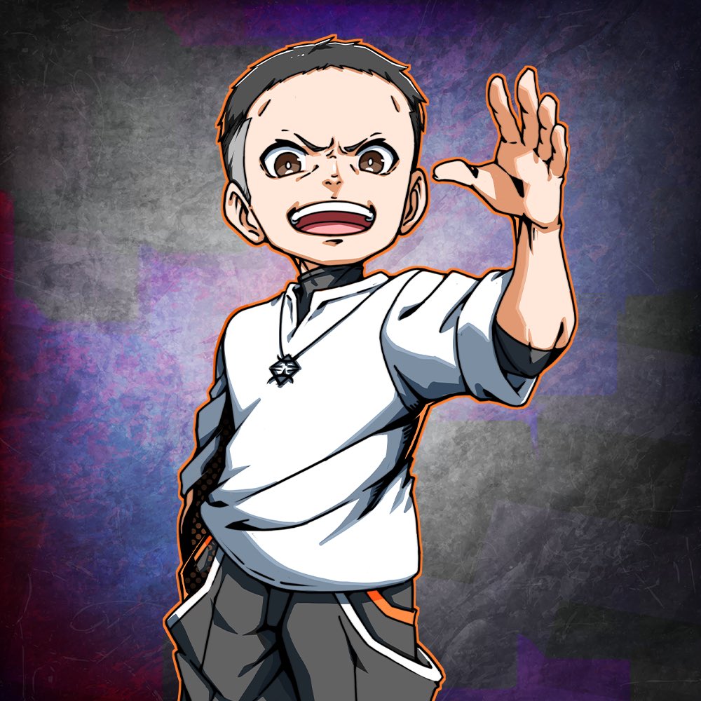 つぇんくーぱー tweet media