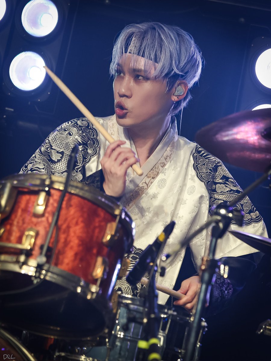 Dann_danny_'s tweet image. 대니의달을 맞이하여 올리는 대니사진 🥰

#크랙샷 #대니리 #crackshot #dannylee