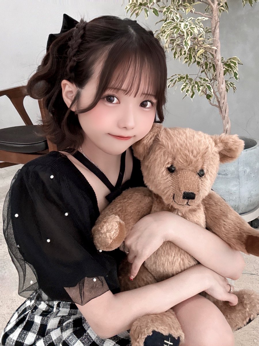 みゆちー (@PHgil74137100) / X