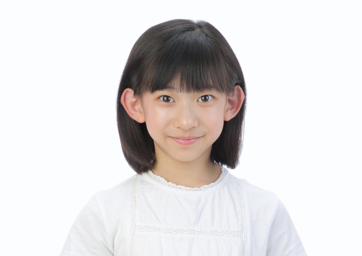 ✨出演情報✨
angel-pro.biz/blog/2201/
舞台「I, Daniel Blake―わたしは、ダニエル・ブレイク」

劇中上映の映像に
白石ひまり<a href="/himarishiraishi/">白石ひまり</a>が、
出演しております！

#AngelPro
#白石ひまり