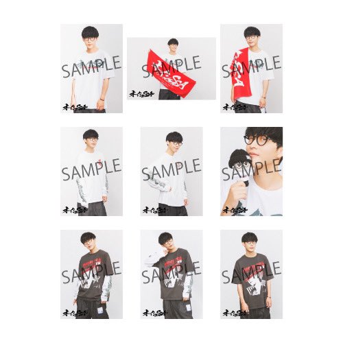 NEWS／ #オーイシSSA ～ #オーイシマサヨシ ワンマンライブ at