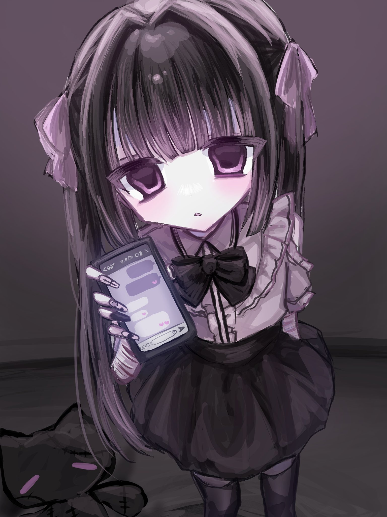 朝倉 on X: 