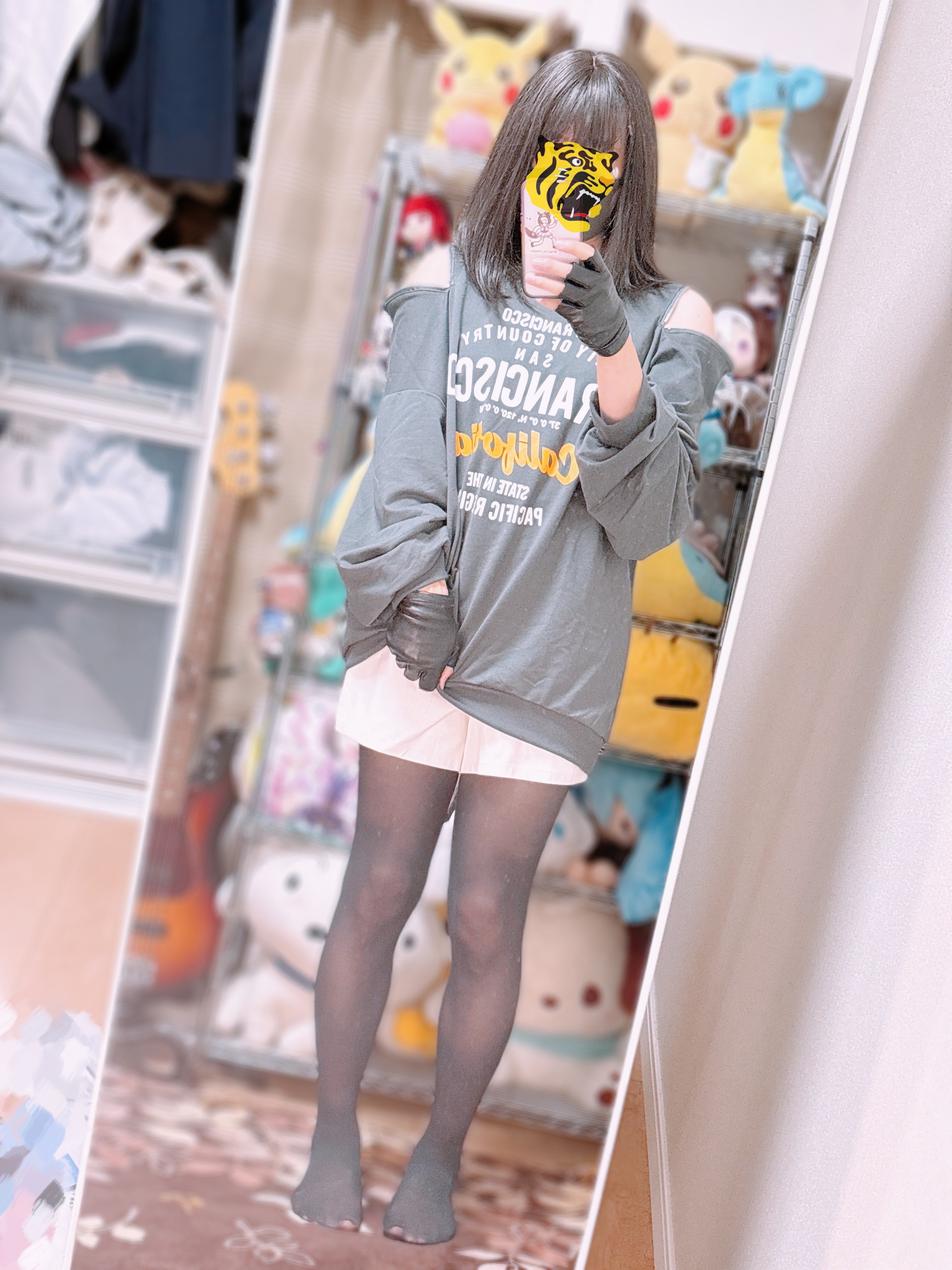 〜小春日和〜✨ 小春日和 (@josokoharu) / X