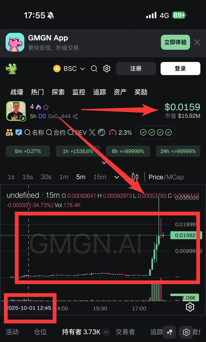 火币行情✓toekn.im✓.xse - Search / X